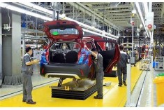 ĐƠN HÀNG INTERNSHIP BẢO DƯỠNG Ô TÔ ĐƠN HÀNG INTERNSHIP BẢO DƯỠNG Ô TÔ